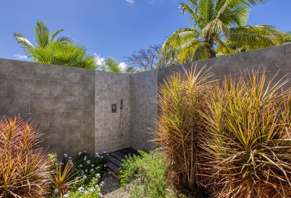 35.VillaMonteVerde_A louer Villa Saint Martin